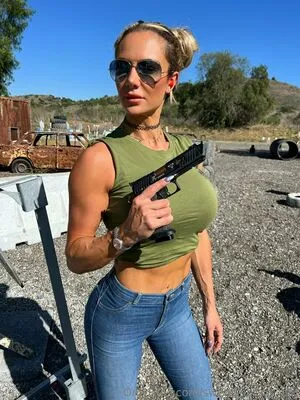 Swedishbella Oftv OnlyFans Leaked Free Thumbnail Picture - #otxp86qn6V