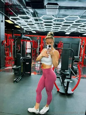 Swedishbella Oftv OnlyFans Leaked Free Thumbnail Picture - #yzv3J34YS0