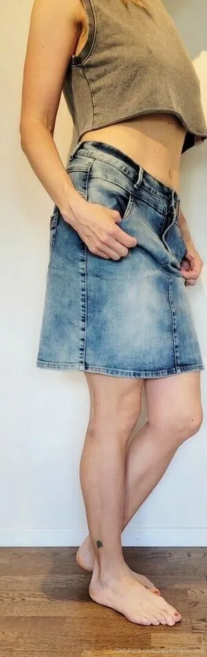 Swedishblossom OnlyFans Leaked Free Thumbnail Picture - #J0qB2XgkOt