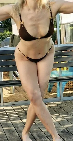 Swedishblossom OnlyFans Leaked Free Thumbnail Picture - #Jd09zi8r8a