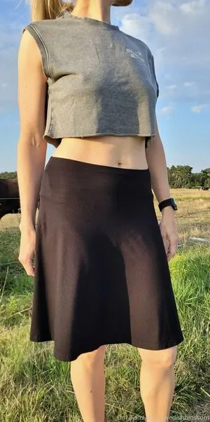 Swedishblossom OnlyFans Leaked Free Thumbnail Picture - #WhHpWbhle5