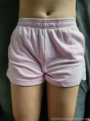 Swedishblossom OnlyFans Leaked Free Thumbnail Picture - #Ys7xp4GVMG