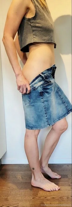 Swedishblossom OnlyFans Leaked Free Thumbnail Picture - #aSBjPX4jLb