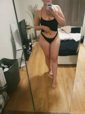 Swedishbooty OnlyFans Leaked Free Thumbnail Picture - #VZjwUzoo3e