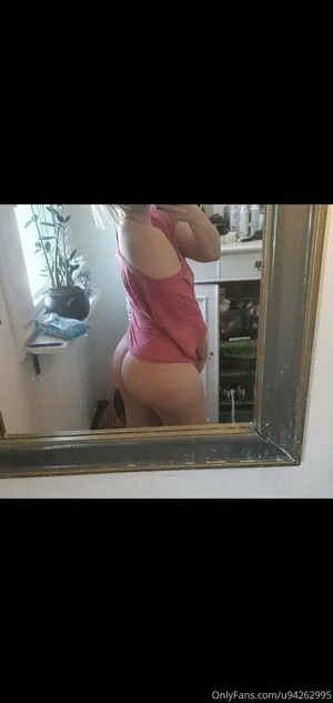 Swedishbooty OnlyFans Leaked Free Thumbnail Picture - #lqnJ8H3BHm