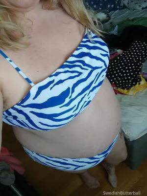Swedishbutterball OnlyFans Leaked Free Thumbnail Picture - #0kqApuyPvT