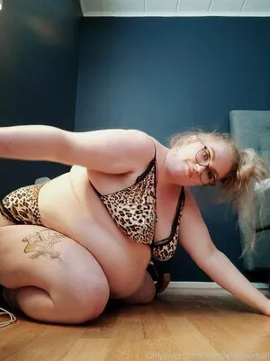 Swedishbutterball OnlyFans Leaked Free Thumbnail Picture - #1vD7YKpAl2