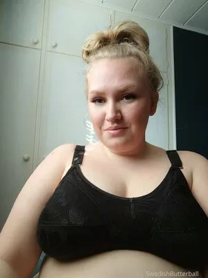 Swedishbutterball OnlyFans Leaked Free Thumbnail Picture - #35lY8w9Pvd