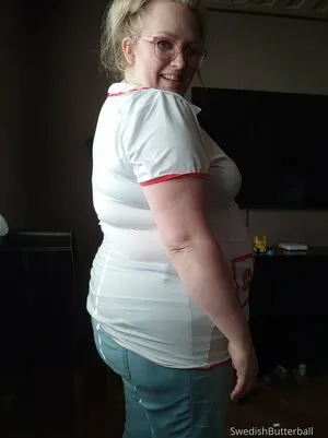Swedishbutterball OnlyFans Leaked Free Thumbnail Picture - #3Q086t8LBC