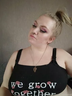Swedishbutterball OnlyFans Leaked Free Thumbnail Picture - #3x3XIKzp2d