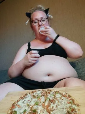 Swedishbutterball OnlyFans Leaked Free Thumbnail Picture - #4D2XIMJd3u