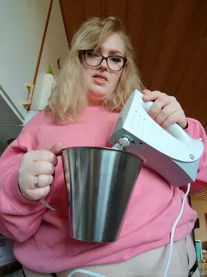 Swedishbutterball OnlyFans Leaked Free Thumbnail Picture - #4RCEMtsYqG