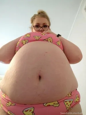 Swedishbutterball OnlyFans Leaked Free Thumbnail Picture - #4kiPYjOS4X