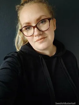 Swedishbutterball OnlyFans Leaked Free Thumbnail Picture - #5UPga78YkV