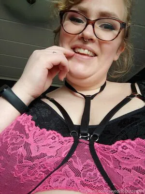 Swedishbutterball OnlyFans Leaked Free Thumbnail Picture - #5V4ePA1C1v