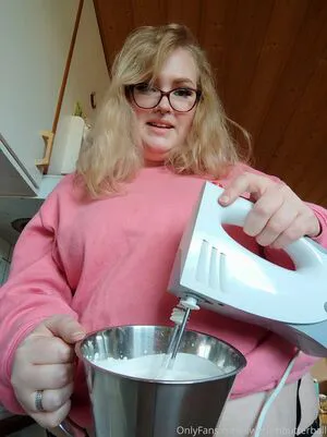 Swedishbutterball OnlyFans Leaked Free Thumbnail Picture - #5XABkSiiKX