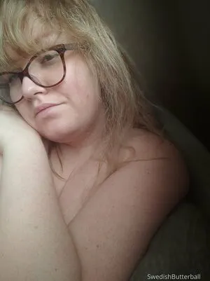 Swedishbutterball OnlyFans Leaked Free Thumbnail Picture - #6CmGTqSuCU