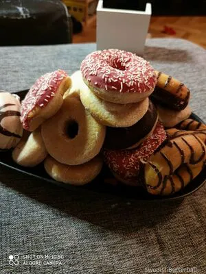 Swedishbutterball OnlyFans Leaked Free Thumbnail Picture - #6VCWwZZ2RU