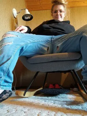 Swedishbutterball OnlyFans Leaked Free Thumbnail Picture - #AjiYwiFCXn