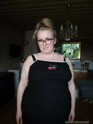 Swedishbutterball OnlyFans Leaked Free Thumbnail Picture - #Anr0ZcD2vQ