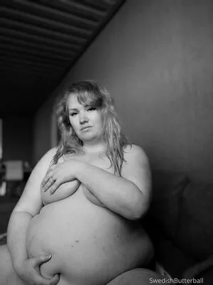 Swedishbutterball OnlyFans Leaked Free Thumbnail Picture - #B7SsMAwDnT