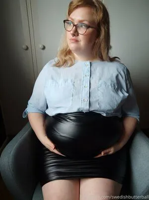 Swedishbutterball OnlyFans Leaked Free Thumbnail Picture - #BrwzOo5UuU