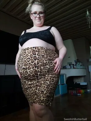 Swedishbutterball OnlyFans Leaked Free Thumbnail Picture - #CCJVp3I2pk