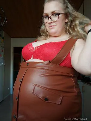 Swedishbutterball OnlyFans Leaked Free Thumbnail Picture - #COOuEa1vNQ
