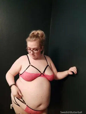 Swedishbutterball OnlyFans Leaked Free Thumbnail Picture - #DTwRM9BhBg