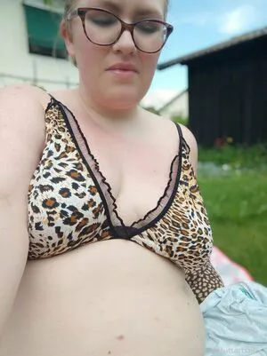 Swedishbutterball OnlyFans Leaked Free Thumbnail Picture - #ECa5ep4Y7R