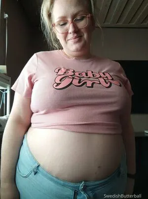 Swedishbutterball OnlyFans Leaked Free Thumbnail Picture - #ECjWBGDBp3