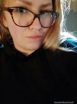 Swedishbutterball OnlyFans Leaked Free Thumbnail Picture - #EX8Y4ATwwD