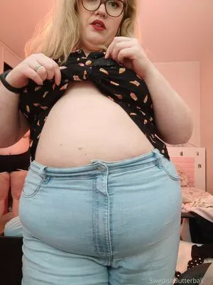 Swedishbutterball OnlyFans Leaked Free Thumbnail Picture - #FmoL6PxQfE