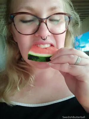 Swedishbutterball OnlyFans Leaked Free Thumbnail Picture - #FqgjGm6V1Q