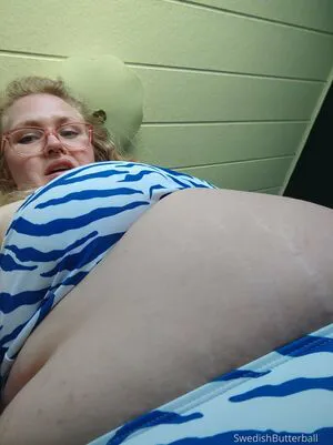 Swedishbutterball OnlyFans Leaked Free Thumbnail Picture - #G64wlDV4Cd