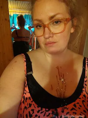 Swedishbutterball OnlyFans Leaked Free Thumbnail Picture - #IxUeN0PpQm