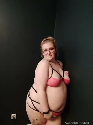 Swedishbutterball OnlyFans Leaked Free Thumbnail Picture - #JAPa0APrye