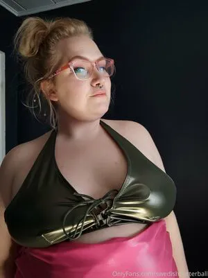 Swedishbutterball OnlyFans Leaked Free Thumbnail Picture - #JHstqPnUXy
