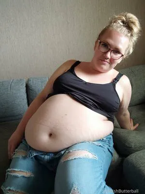 Swedishbutterball OnlyFans Leaked Free Thumbnail Picture - #K9QxC9Tucj
