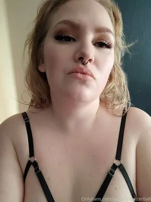 Swedishbutterball OnlyFans Leaked Free Thumbnail Picture - #Kp4TkmWu2a