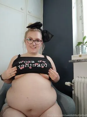 Swedishbutterball OnlyFans Leaked Free Thumbnail Picture - #LL2VSdtVH0