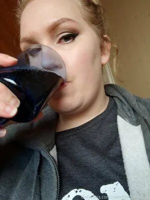 Swedishbutterball OnlyFans Leaked Free Thumbnail Picture - #MYsVGvH0fh