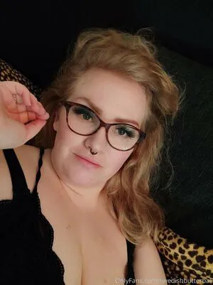 Swedishbutterball OnlyFans Leaked Free Thumbnail Picture - #NKqsD2v4yL