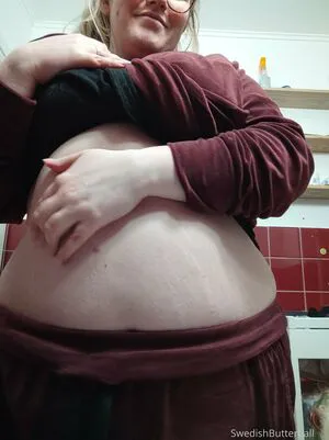 Swedishbutterball OnlyFans Leaked Free Thumbnail Picture - #OBGY4X3jDG