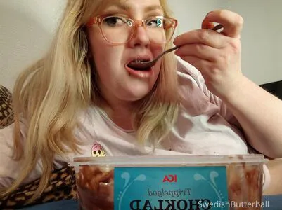 Swedishbutterball OnlyFans Leaked Free Thumbnail Picture - #OT1v9kW9ut