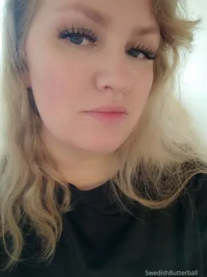 Swedishbutterball OnlyFans Leaked Free Thumbnail Picture - #OhVOIuTED0