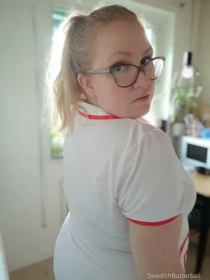 Swedishbutterball OnlyFans Leaked Free Thumbnail Picture - #PtzU2S1OaX