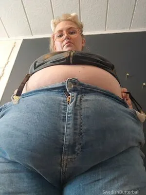Swedishbutterball OnlyFans Leaked Free Thumbnail Picture - #Pxn4fU7rWF