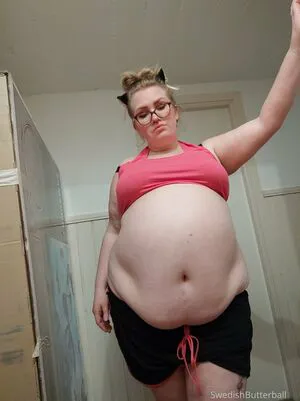 Swedishbutterball OnlyFans Leaked Free Thumbnail Picture - #RFhnEfrZNW