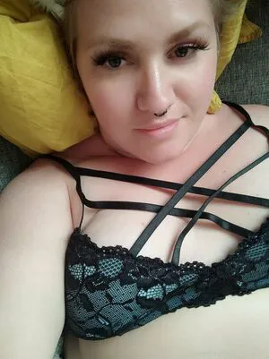 Swedishbutterball OnlyFans Leaked Free Thumbnail Picture - #RZS9eiblwX